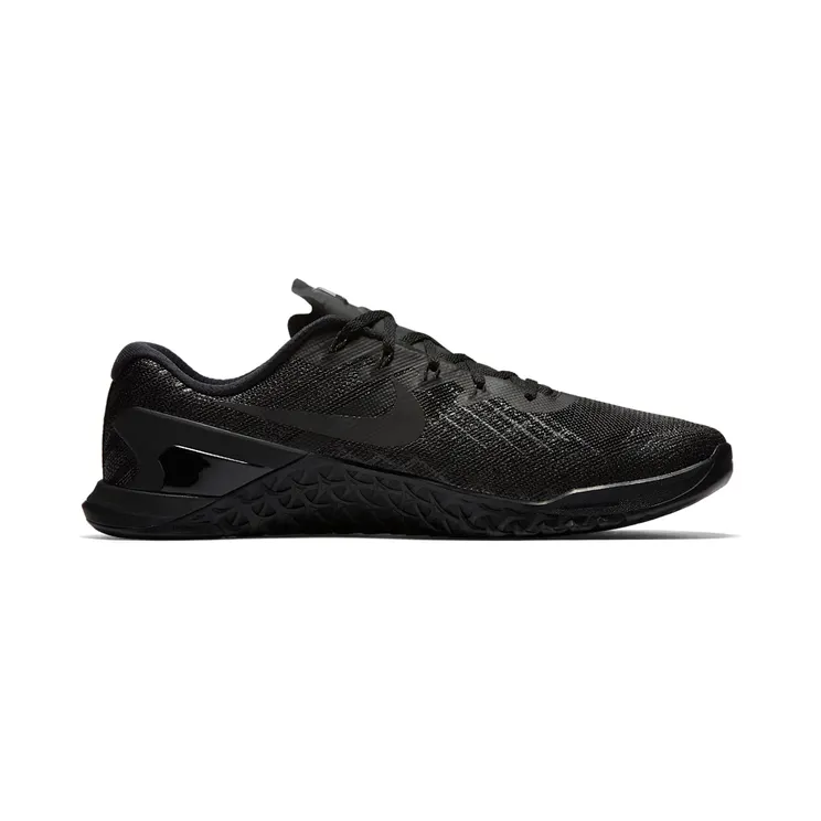nike-metcon 852928-002