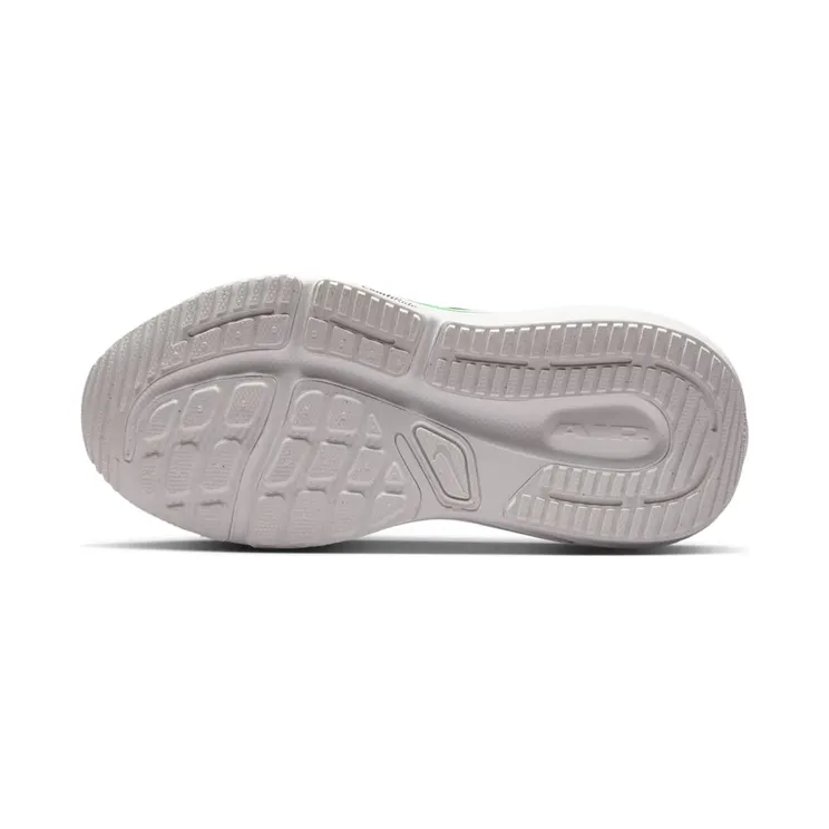 nike-winflo IQ9767-400