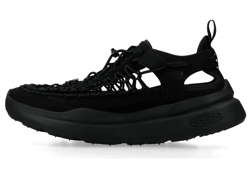 Keen Uneek WK Black (1030271)