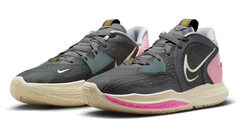 nike-kyrie-5 DJ6012-005