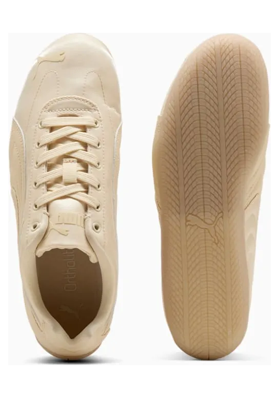 puma-speedcat 404903-02