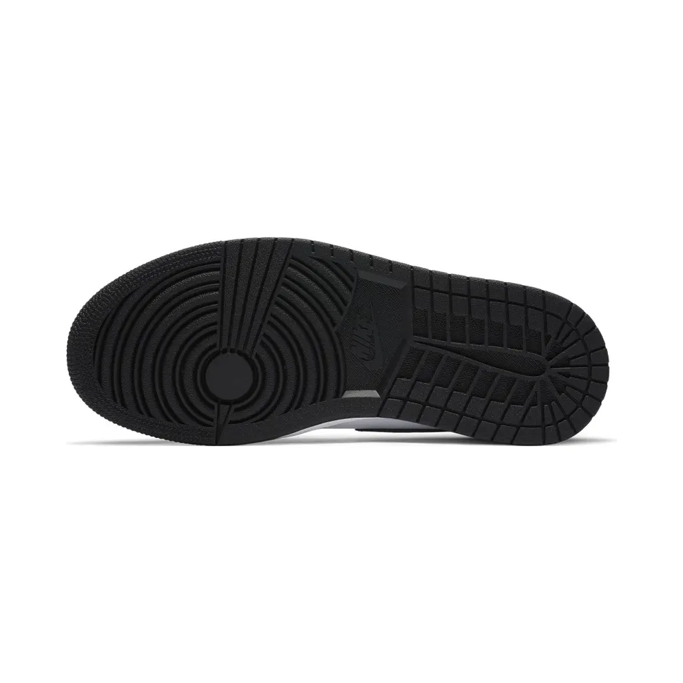 Air Jordan WMNS 1 Retro High ‘Satin Snake Chicago’ (2020) (CD0461-601)