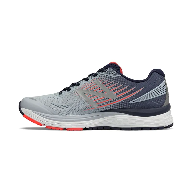 new-balance-880 W880GP8