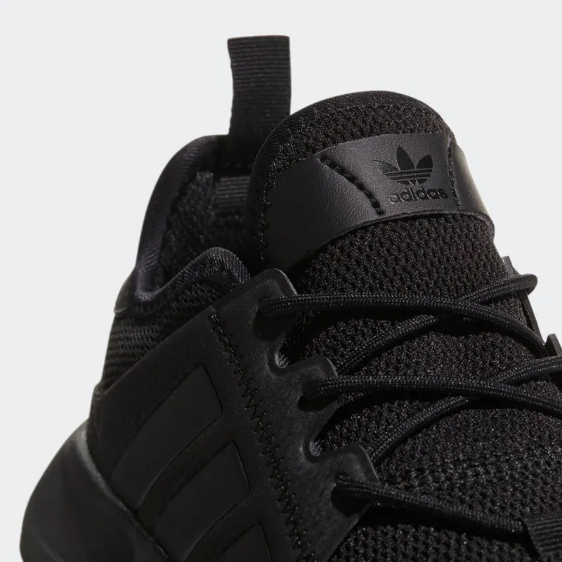 Adidas X_PLR Core Black / Core Black / Core Black (BY9879)