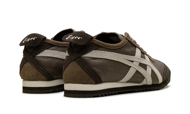 Onitsuka Tiger Mexico 66 SD Vintage “Clay Canyon Cream” (1183C015-205)