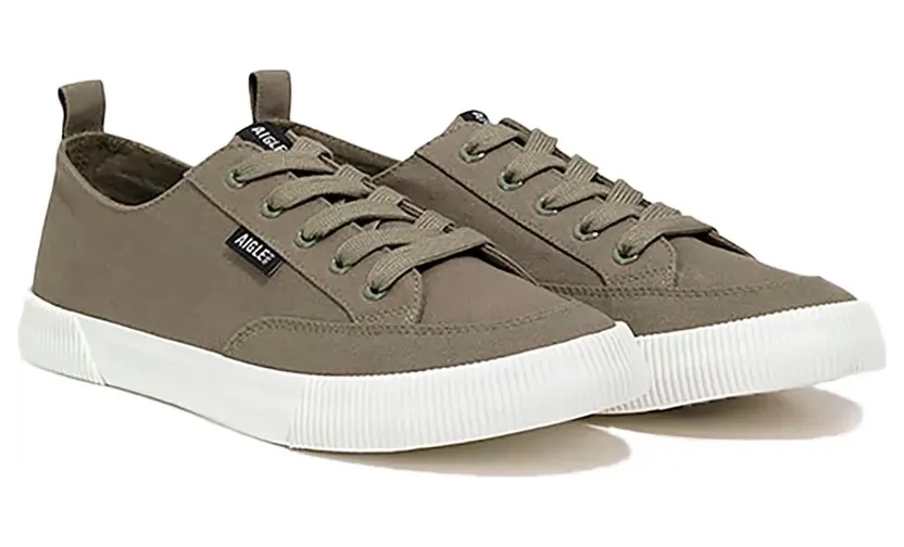 Aigle Tamarix Schoenen NB406