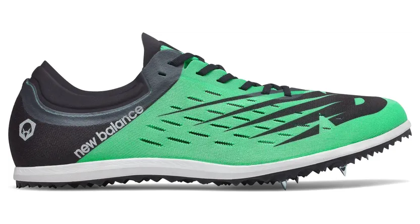new-balance-500 MLD5KGB6