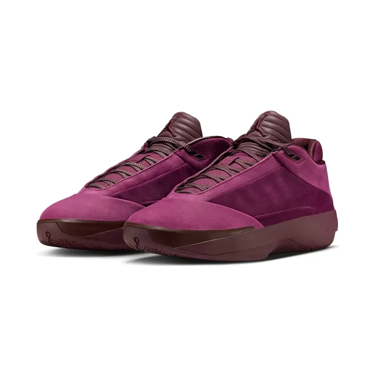 air-jordan-40 HM9931-601