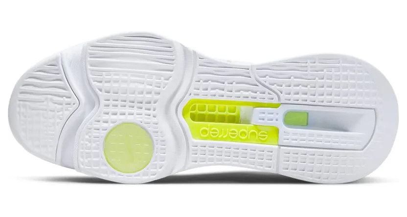 nike-air-zoom DC9115-107