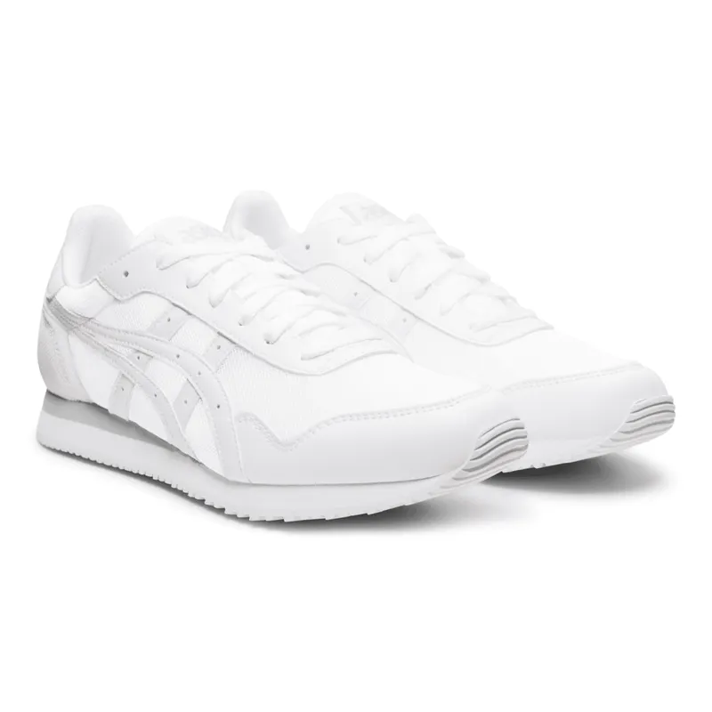 ASICS Tiger Runner (1191A207-100)