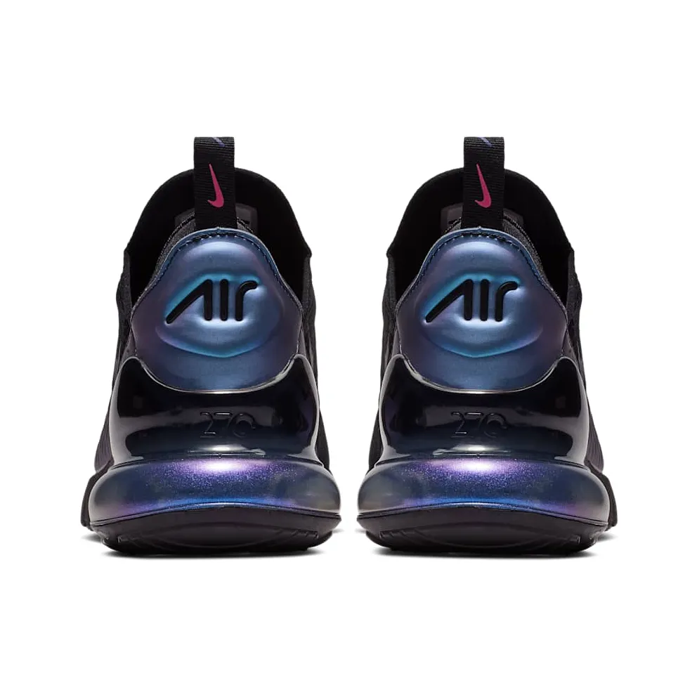 Nike Air Max 270 ‘Throwback Future Pack’ (2019) (AH8050-020)