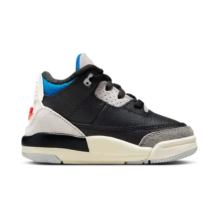 air-jordan-3 IB8966-004