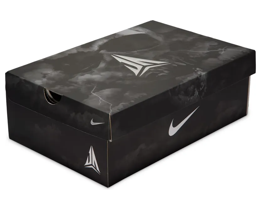 nike-ja-morant IM4134-500