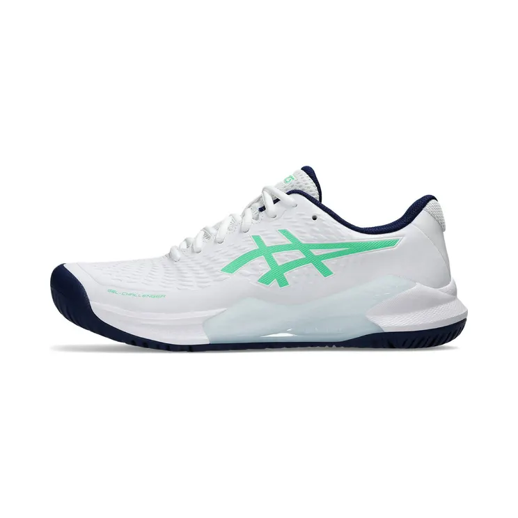 asics-gel-challenger 1041A405-103