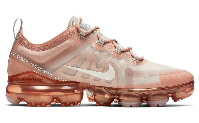 nike-air-vapormax AR6632-601