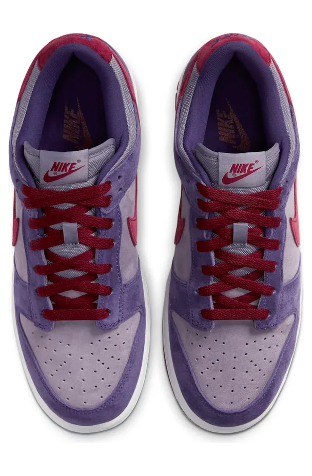 nike-dunk CU1726-500