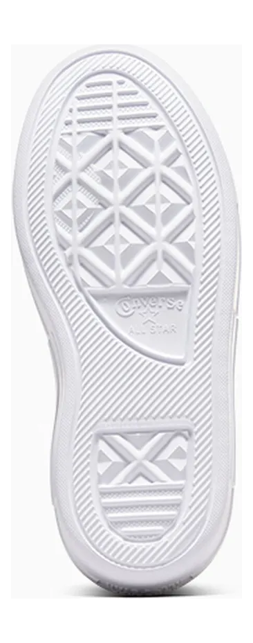 converse-cruise A11450C