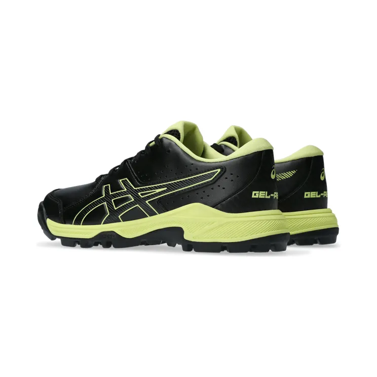 asics-gel-peake 1114A020.003
