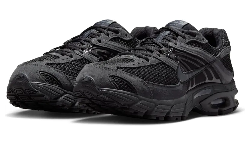 nike-air-max IQ4924-006