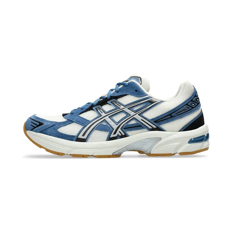 asics-gel-1130 1201A255-201