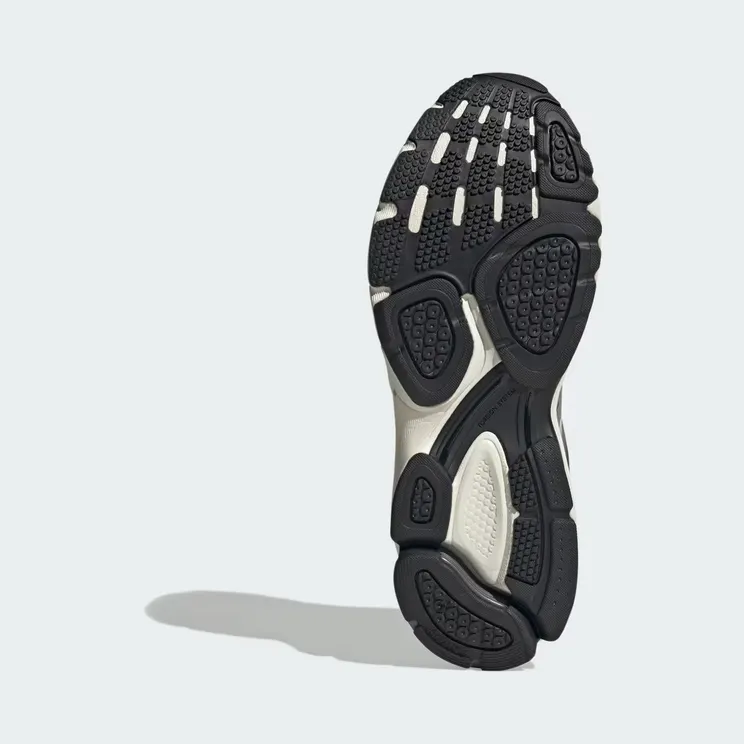 adidas-spirit KI3017
