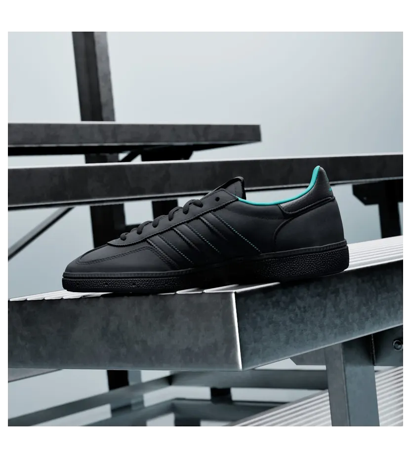 adidas-handball KJ1195