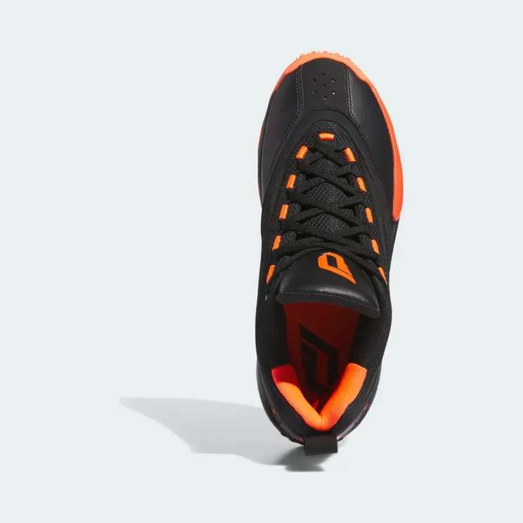 adidas-dame IE7791