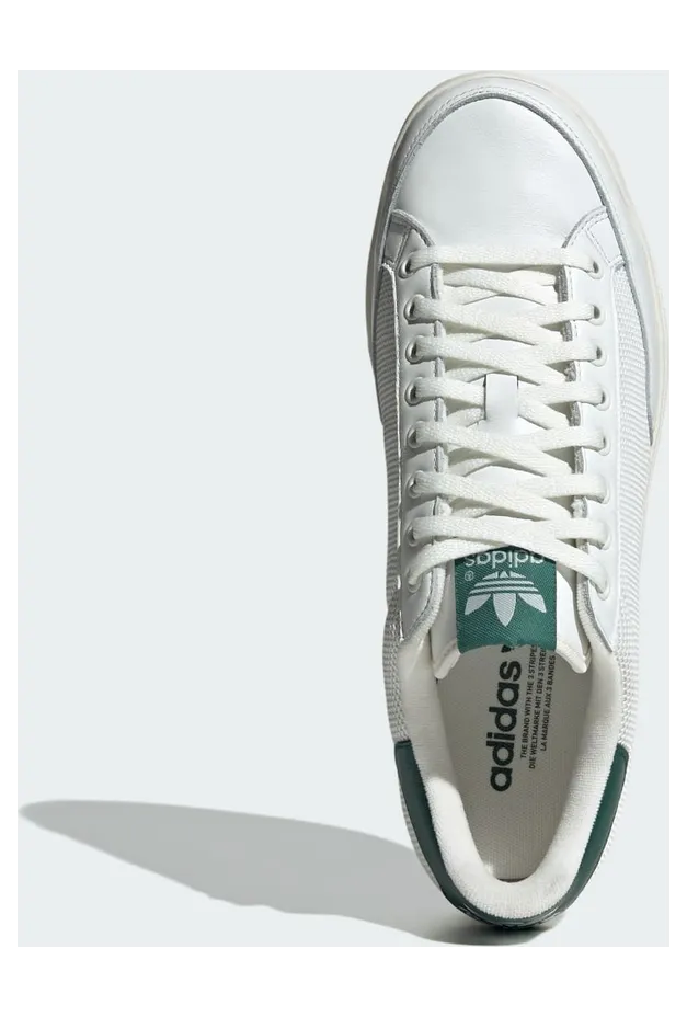 adidas-rod-laver JR0987