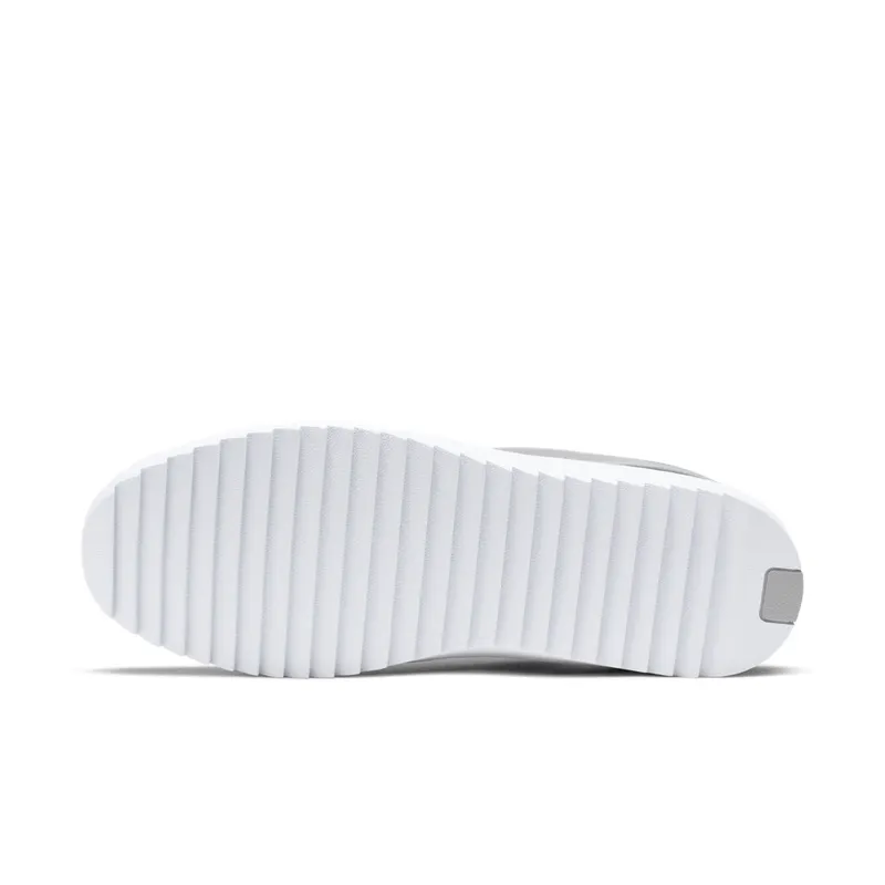 Nike SB Janoski G Wolf Grey Wolf Grey/Wolf Grey (AT4967-002)