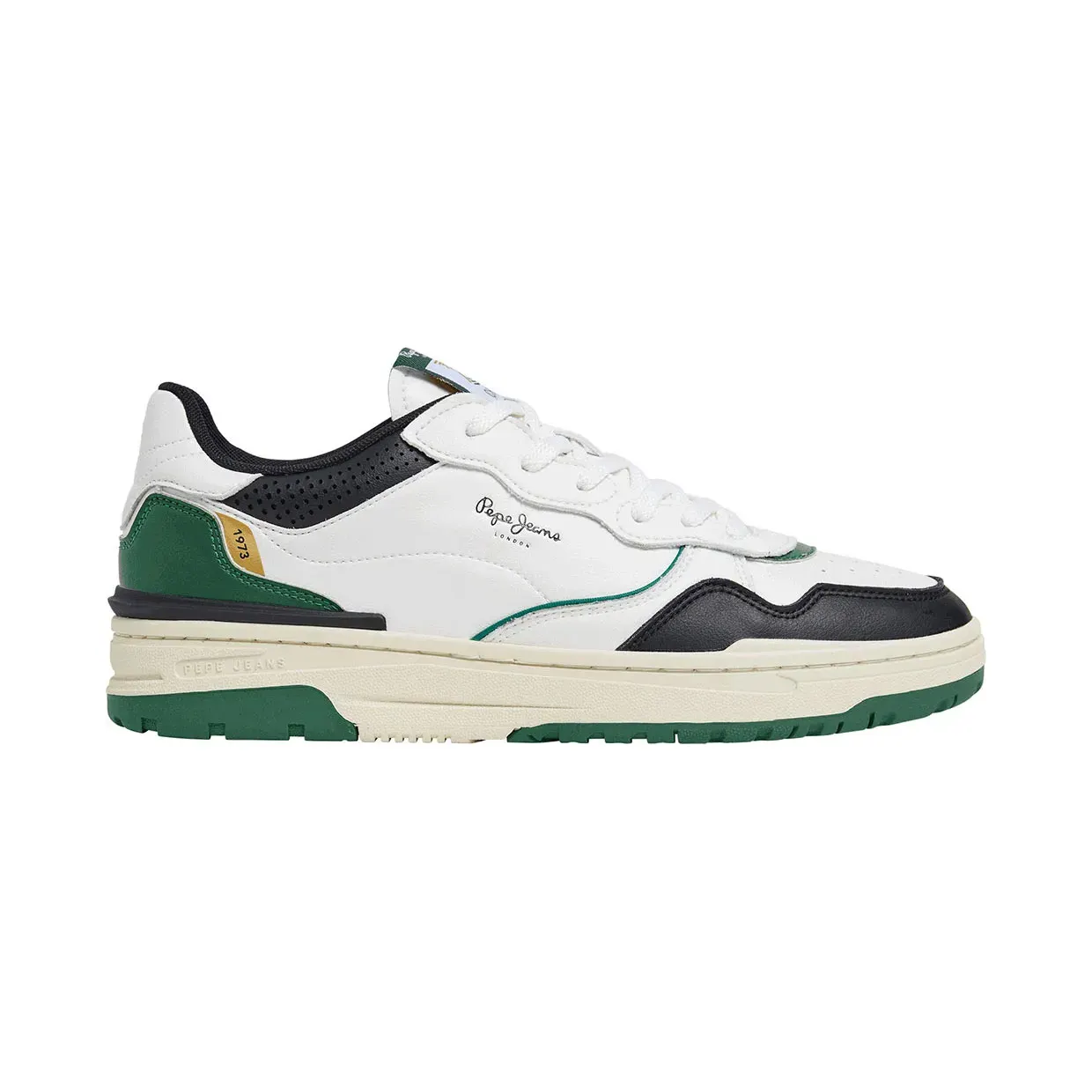 pepe-sneaker PMS00029-999