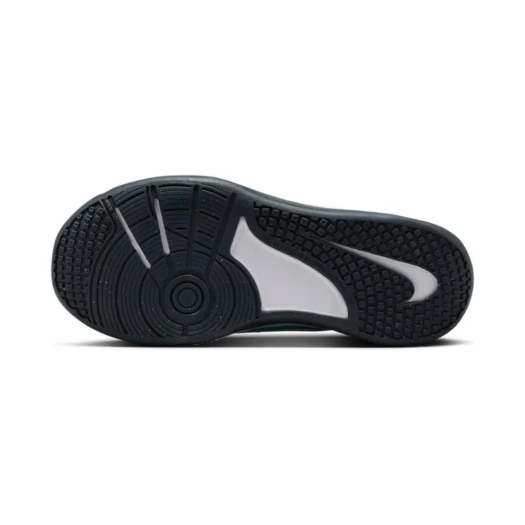 nike-omni-multi-court DM9027-010