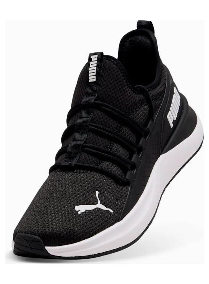 puma-softride 313502-01