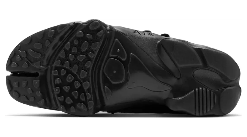 nike-rift IB8881-001