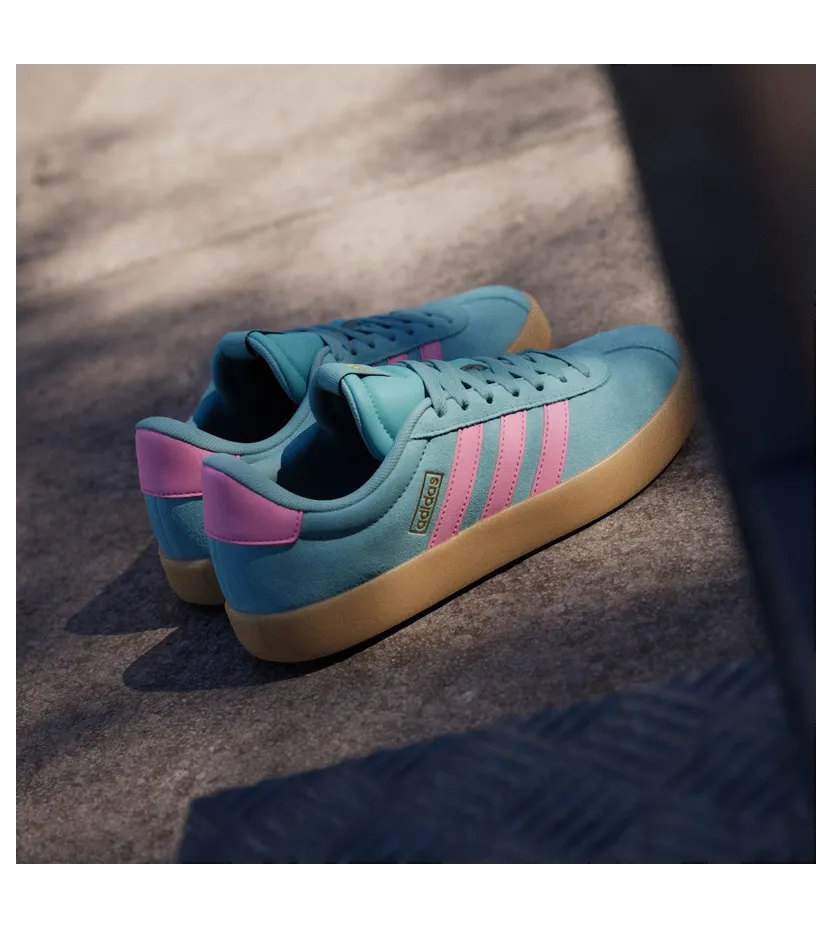 adidas-court IH6518
