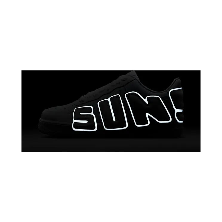 nike-air-force FQ7069-100