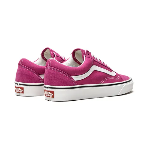 vans-old-skool VN0A5KRF8ZV