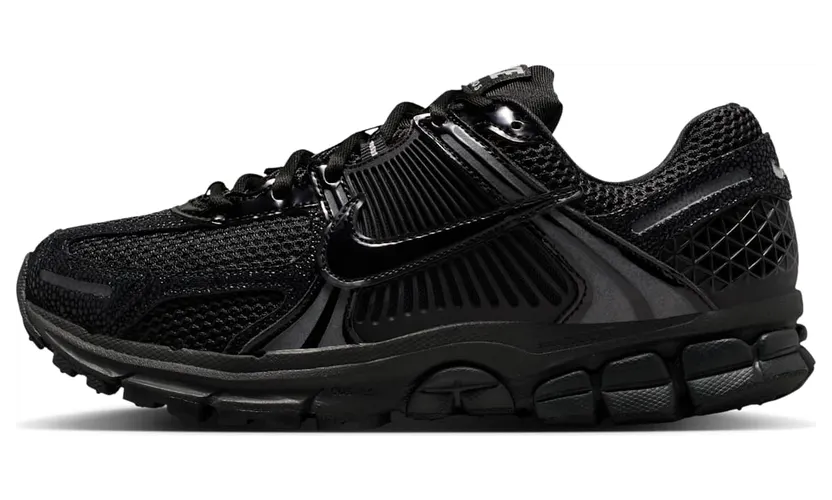 nike-air-zoom II6236-001