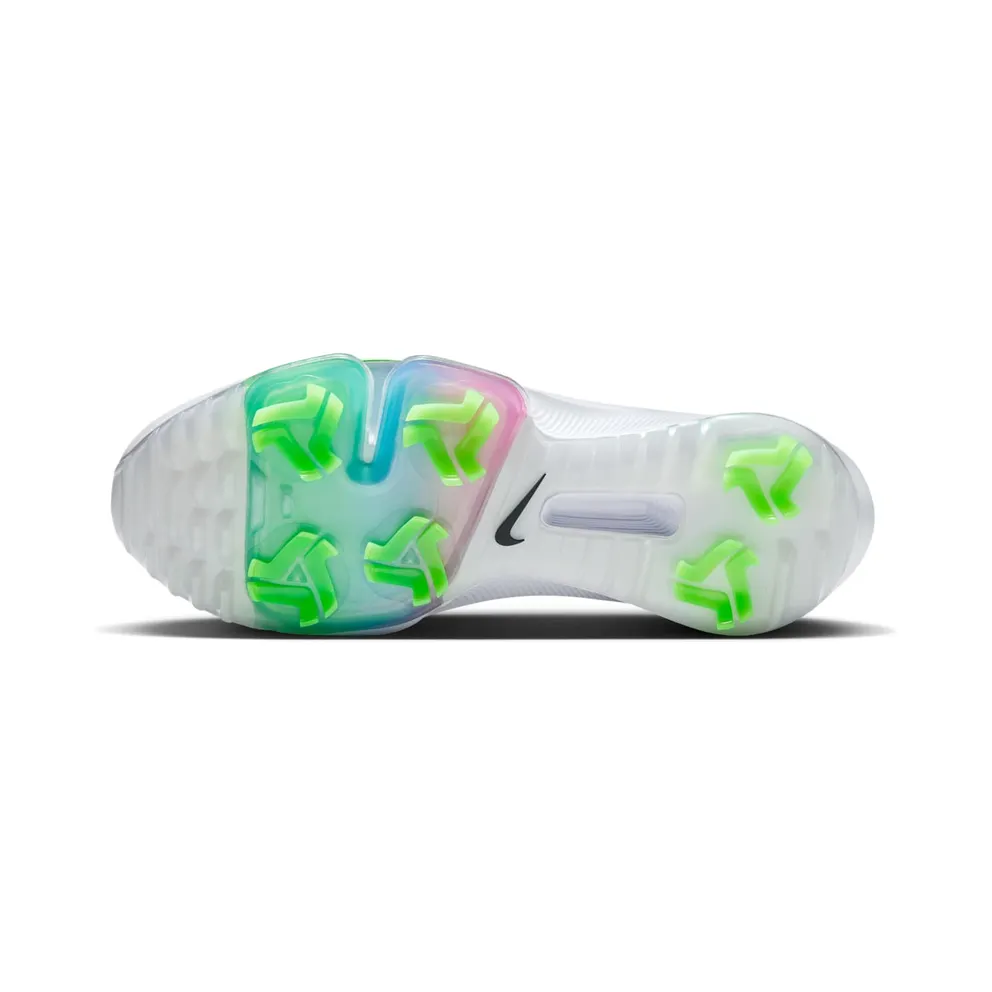 Nike Infinity Tour 2 Barely Green White Green Strike Black (FD0217-300)