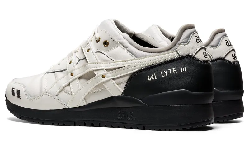 ASICS GEL-Lyte Iii Og (1191A365-100)