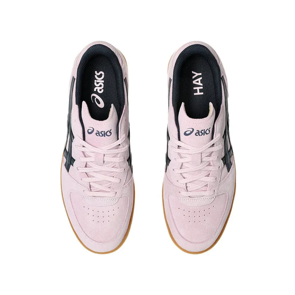 ASICS Skyhand OG HAY Pink (1203A563-700)
