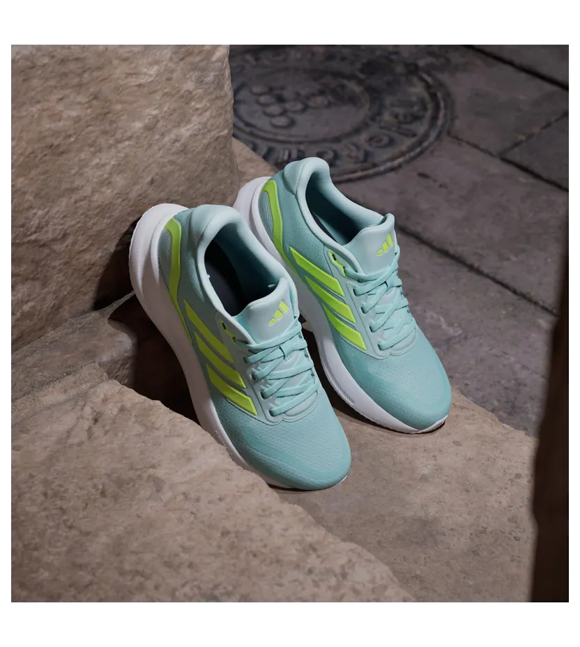 adidas-runfalcon JR3088