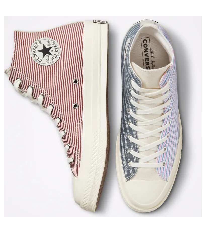converse-chuck-taylor-all-star A00457C