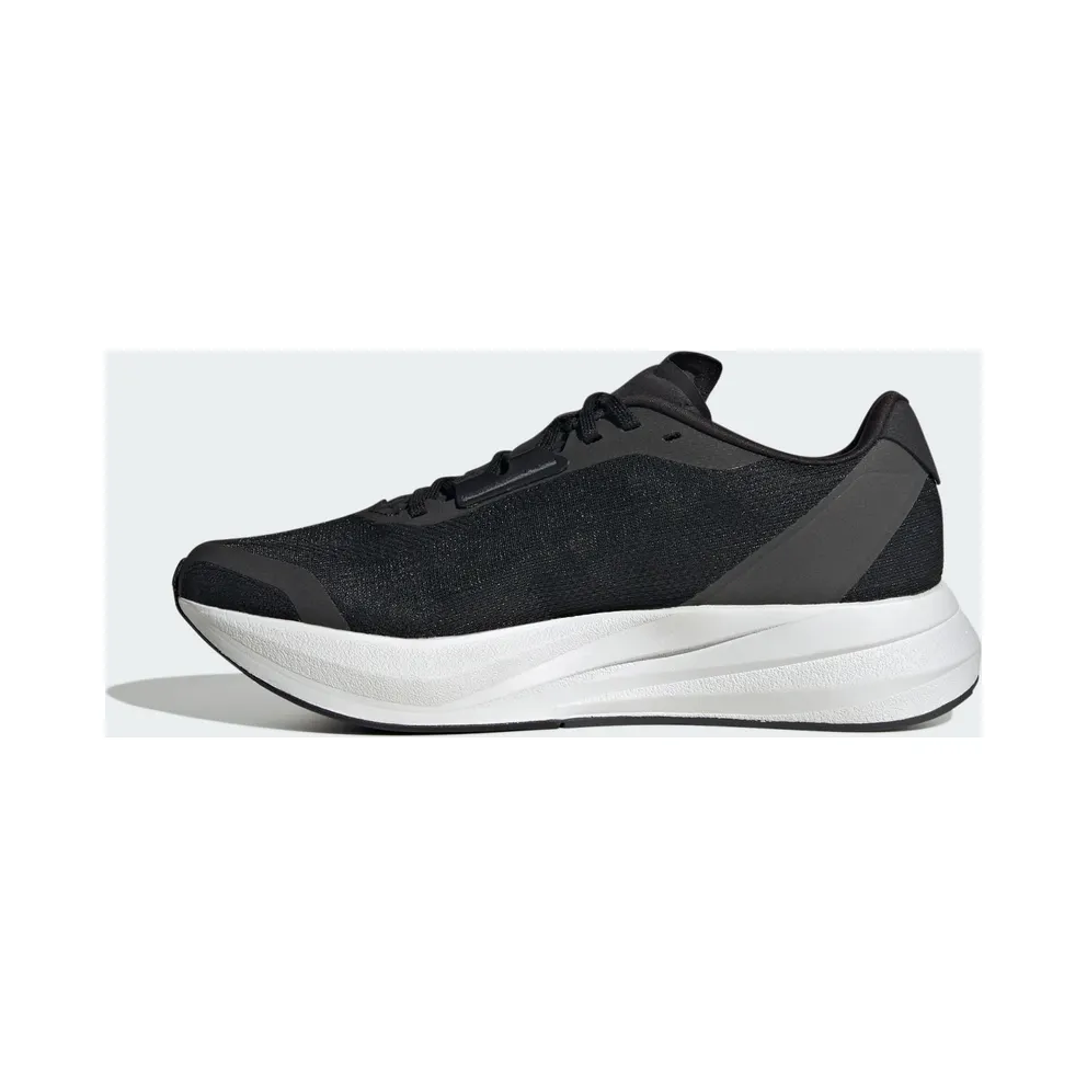 Adidas Duramo Speed Core Black / Cloud White / Carbon (ID9854)