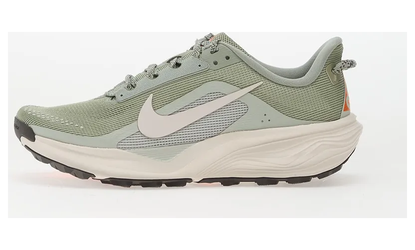 nike-air-pegasus HV8121310