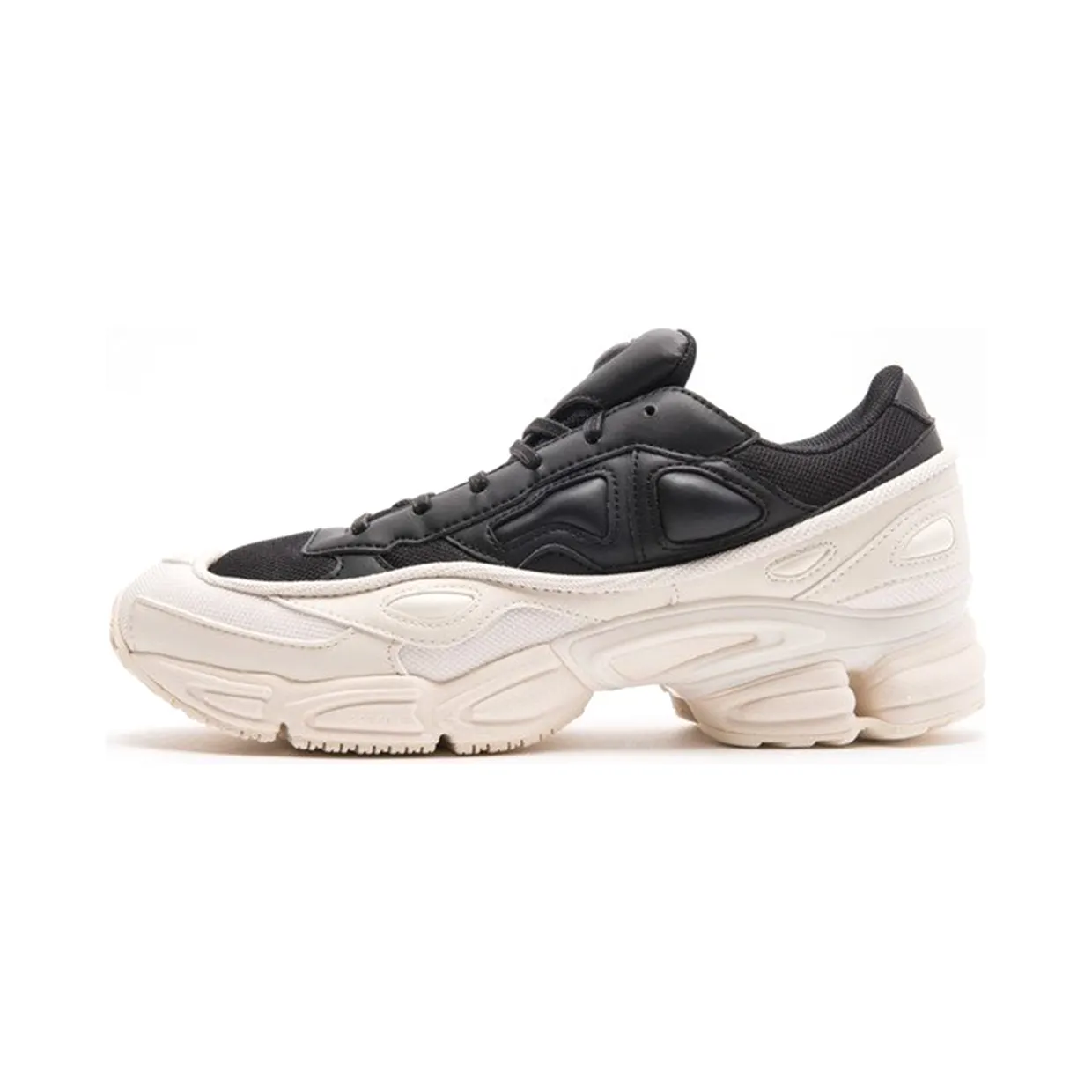 adidas-x-raf-simons-ozweego F34264
