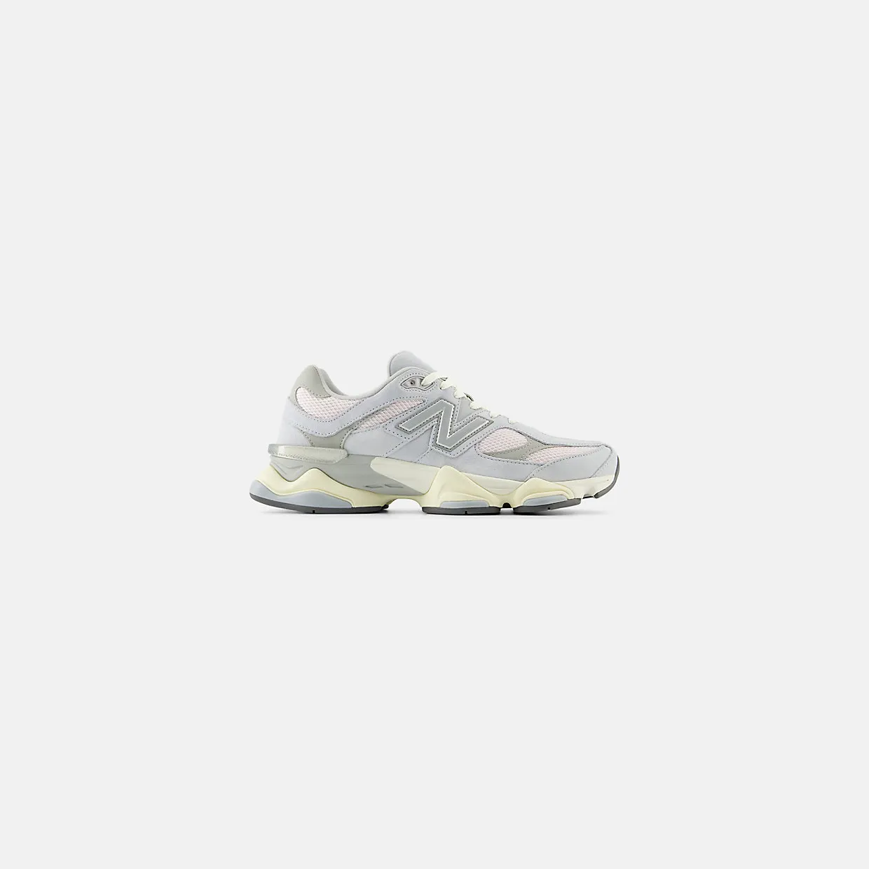 new-balance-9060 U9060SFB