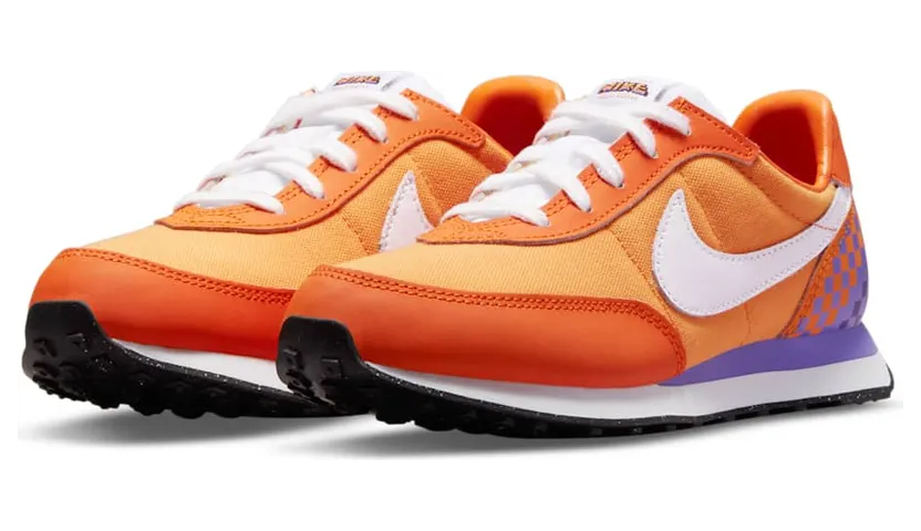 nike-waffle-trainer DN4125-800