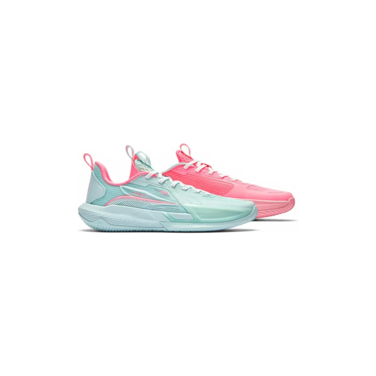361-degrees-sneaker 672621102-2