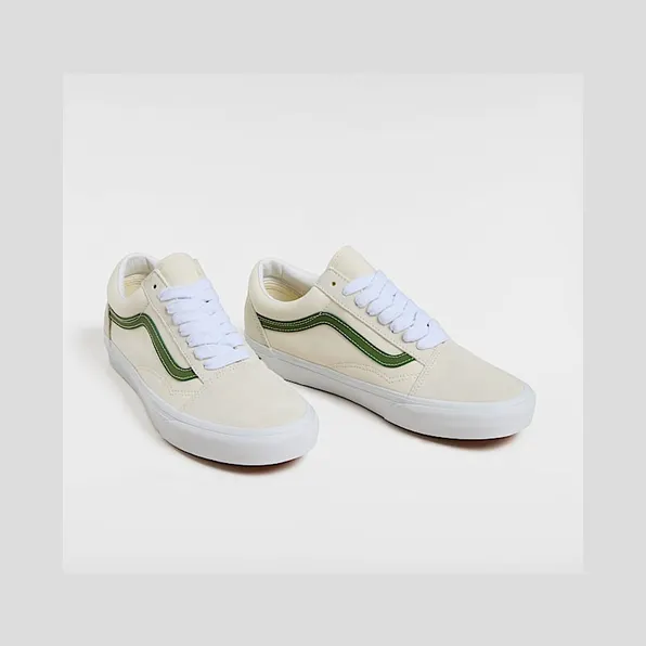 vans-old-skool VN000D5NGRN