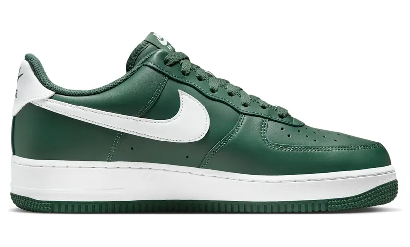 nike-air-force FJ4146-300